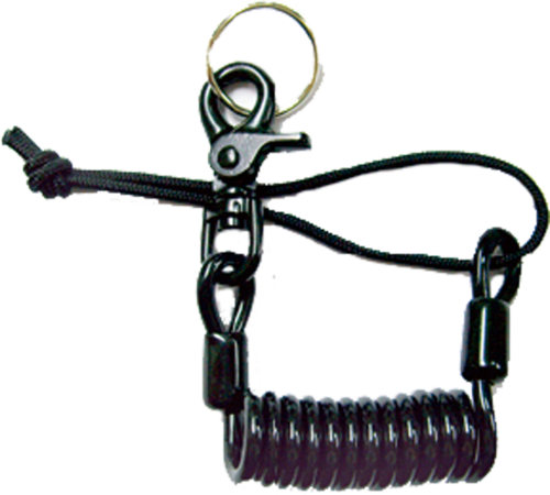 SNOWBOARD LEASH  |PRODUCT|ACCESSORIES|LEASHES