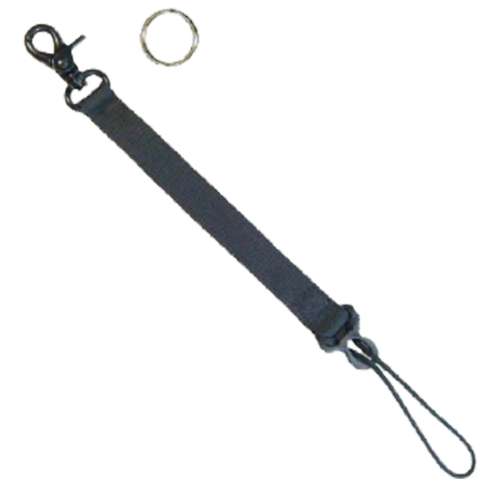 SNOWBOARD LEASH  |PRODUCT|ACCESSORIES|LEASHES