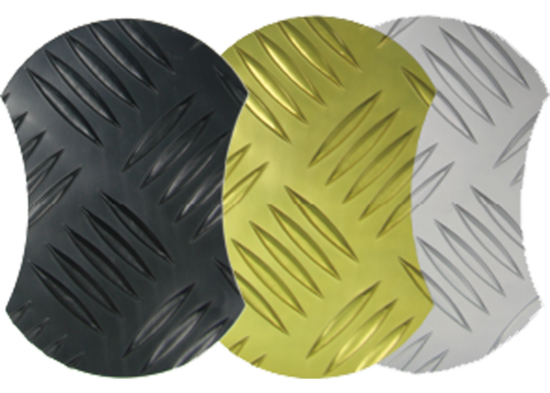 STOMP PAD  |PRODUCT|ACCESSORIES|STOMP PADS