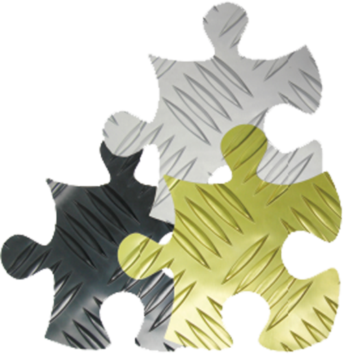 STOMP PAD  |PRODUCT|ACCESSORIES|STOMP PADS