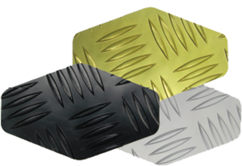STOMP PAD  |PRODUCT|ACCESSORIES|STOMP PADS