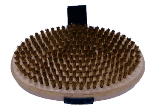 BRUSHE  |PRODUCT|TUNING GEARS|BRUSHES|BRUSHES