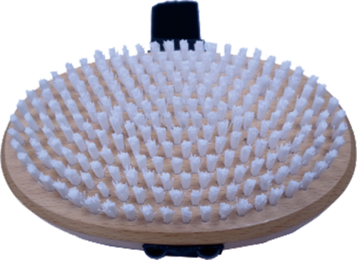 BRUSHE  |PRODUCT|TUNING GEARS|BRUSHES|BRUSHES