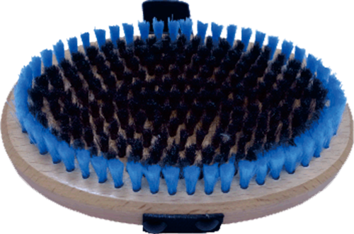 BRUSHE  |PRODUCT|TUNING GEARS|BRUSHES|BRUSHES