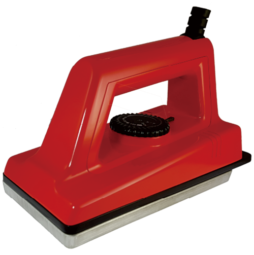 WAX IRON  |PRODUCT|TUNING GEARS|WAX IRONS