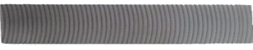 FILE  |PRODUCT|TUNING GEARS|FILES