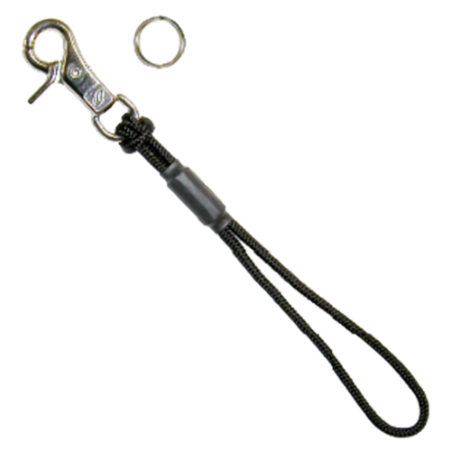 SNOWBOARD LEASH  |PRODUCT|ACCESSORIES|LEASHES