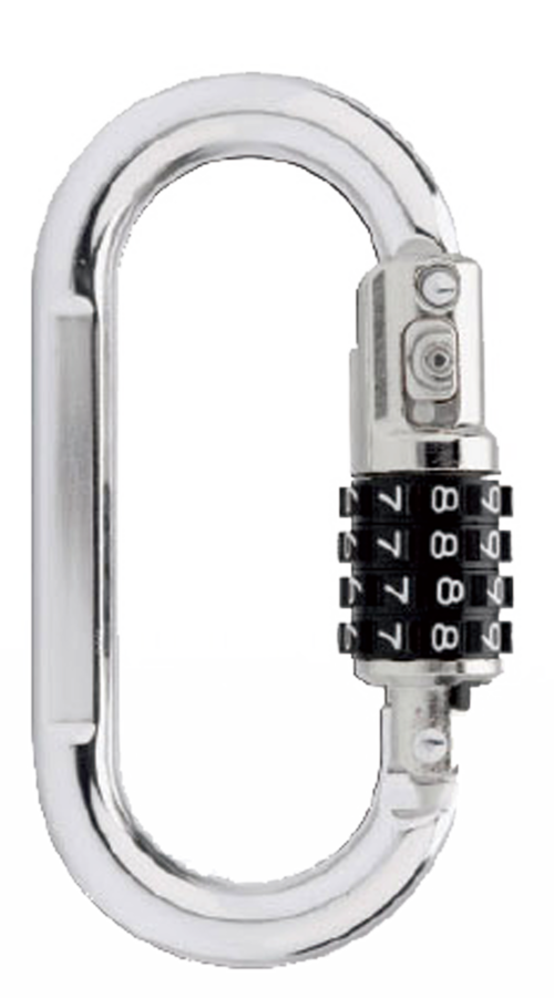 CABLE LOCK  |PRODUCT|ACCESSORIES|CABLE LOCKS