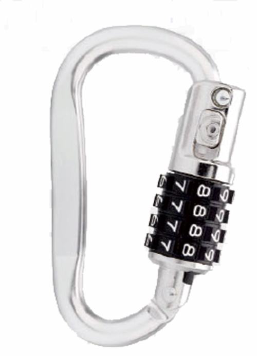 CABLE LOCK  |PRODUCT|ACCESSORIES|CABLE LOCKS
