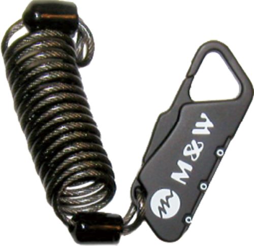 CABLE LOCK  |PRODUCT|ACCESSORIES|CABLE LOCKS