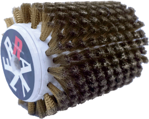 BRUSHE  |PRODUCT|TUNING GEARS|BRUSHES|ROTO BRUSHES