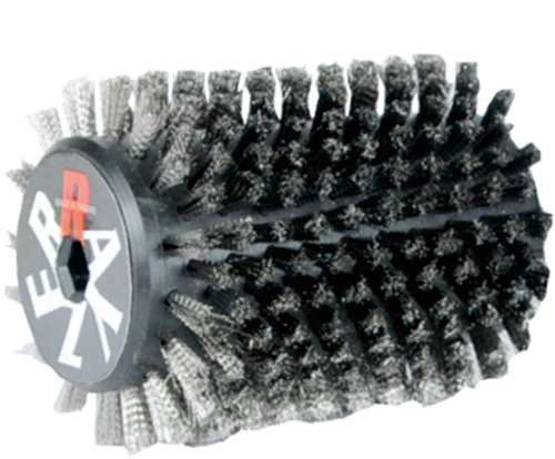 BRUSHE  |PRODUCT|TUNING GEARS|BRUSHES|ROTO BRUSHES