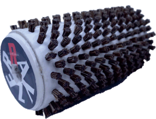 BRUSHE  |PRODUCT|TUNING GEARS|BRUSHES|ROTO BRUSHES