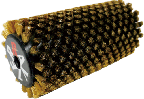 BRUSHE  |PRODUCT|TUNING GEARS|BRUSHES|ROTO BRUSHES