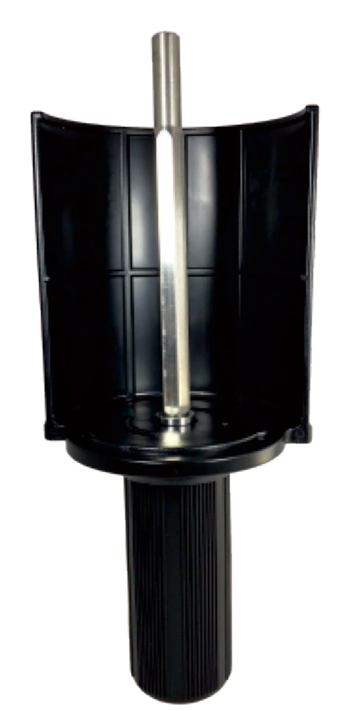 ROTO BRUSH HANDLE  |PRODUCT|TUNING GEARS|BRUSHES|ROTO BRUSHES