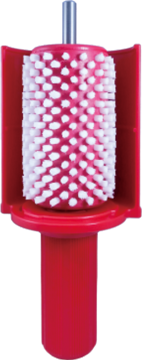 ROTO BRUSH HANDLE  |PRODUCT|TUNING GEARS|BRUSHES|ROTO BRUSHES