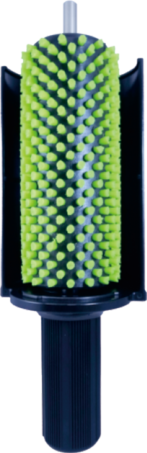 ROTO BRUSH HANDLE  |PRODUCT|TUNING GEARS|BRUSHES|ROTO BRUSHES