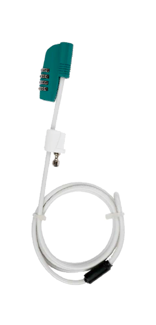CABLE LOCK  |PRODUCT|ACCESSORIES|CABLE LOCKS