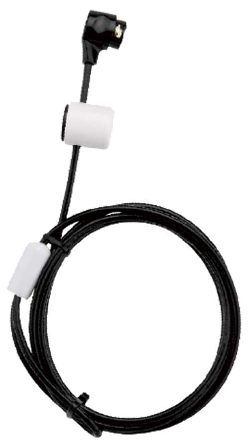 CABLE LOCK  |PRODUCT|ACCESSORIES|CABLE LOCKS