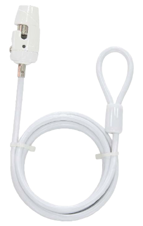 CABLE LOCK  |PRODUCT|ACCESSORIES|CABLE LOCKS