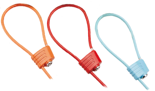 CABLE LOCK  |PRODUCT|ACCESSORIES|CABLE LOCKS