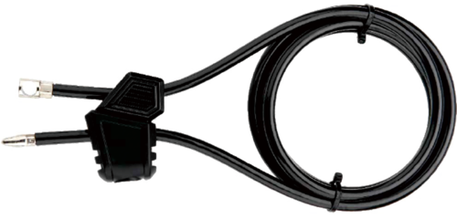 CABLE LOCK  |PRODUCT|ACCESSORIES|CABLE LOCKS