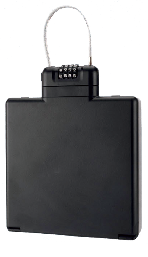CABLE LOCK  |PRODUCT|ACCESSORIES|CABLE LOCKS
