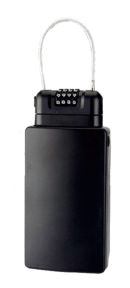 CABLE LOCK  |PRODUCT|ACCESSORIES|CABLE LOCKS