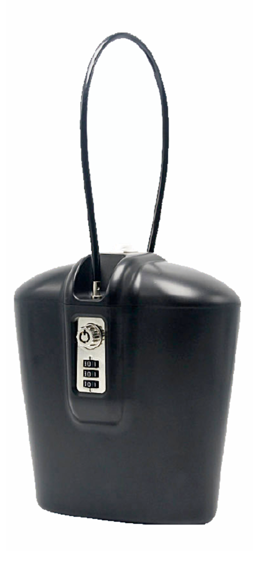 IBOX LOCK  |PRODUCT|ACCESSORIES|CABLE LOCKS