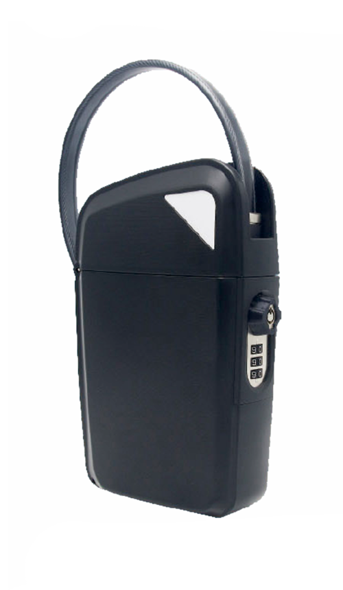 CABLE LOCK  |PRODUCT|ACCESSORIES|CABLE LOCKS