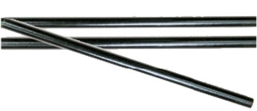 P-TEX STICKS  |PRODUCT|TUNING GEARS|REPAIR TOOL