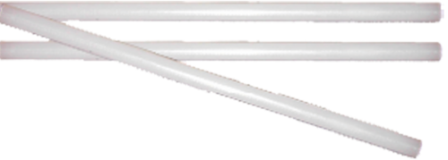 P-TEX STICKS  |PRODUCT|TUNING GEARS|REPAIR TOOL