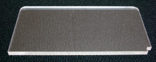 SCRAPER  |PRODUCT|TUNING GEARS|SCRAPERS