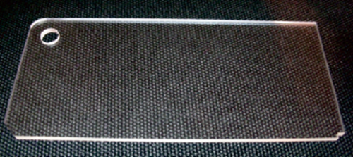 SCRAPER  |PRODUCT|TUNING GEARS|SCRAPERS