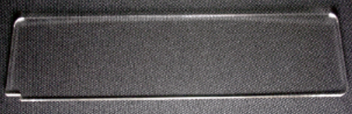SCRAPER  |PRODUCT|TUNING GEARS|SCRAPERS