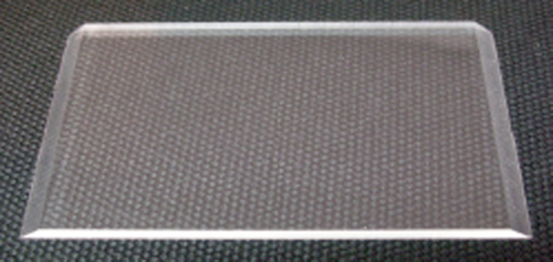 SCRAPER  |PRODUCT|TUNING GEARS|SCRAPERS