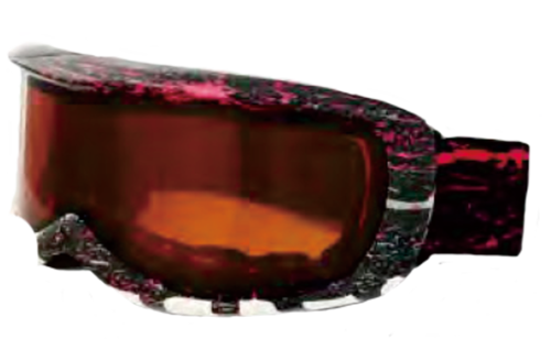 SNOW GOGGLES  |PRODUCT|SNOW GOGGLES