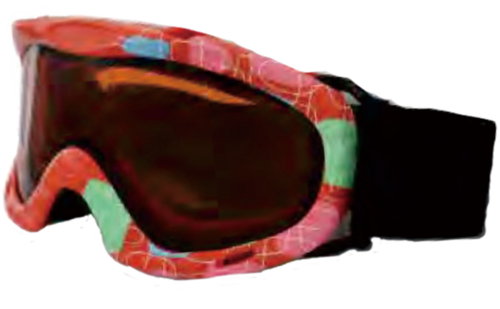 SNOW GOGGLES  |PRODUCT|SNOW GOGGLES