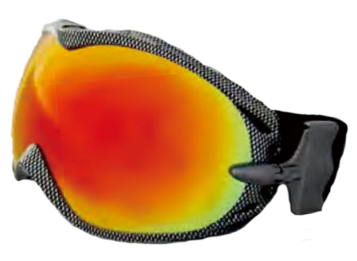 SNOW GOGGLES  |PRODUCT|SNOW GOGGLES