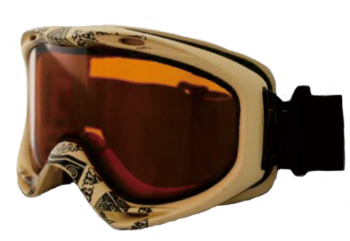 SNOW GOGGLES  |PRODUCT|SNOW GOGGLES