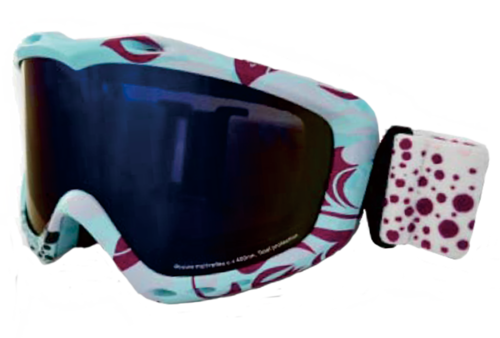 SNOW GOGGLES  |PRODUCT|SNOW GOGGLES