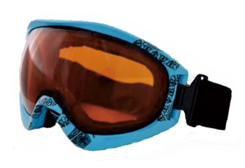 SNOW GOGGLES  |PRODUCT|SNOW GOGGLES