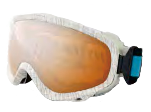SNOW GOGGLES  |PRODUCT|SNOW GOGGLES