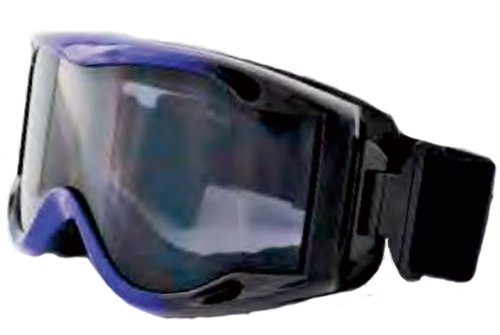SNOW GOGGLES  |PRODUCT|SNOW GOGGLES