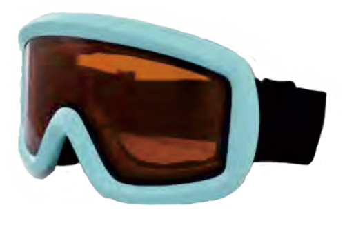 SNOW GOGGLES  |PRODUCT|SNOW GOGGLES