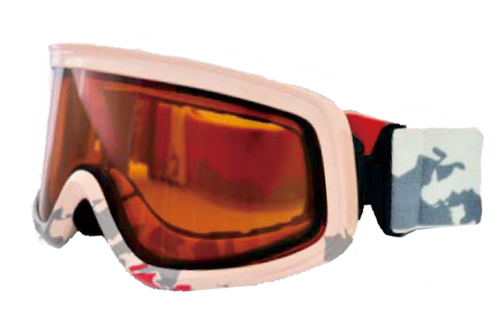 SNOW GOGGLES  |PRODUCT|SNOW GOGGLES