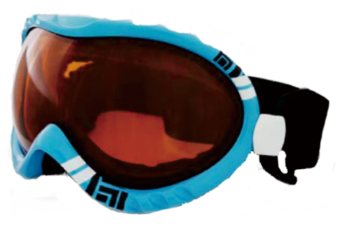 SNOW GOGGLES  |PRODUCT|SNOW GOGGLES