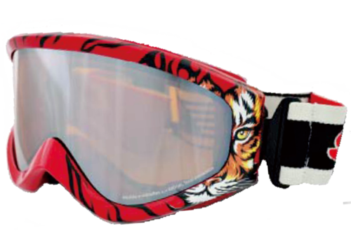 SNOW GOGGLES  |PRODUCT|SNOW GOGGLES