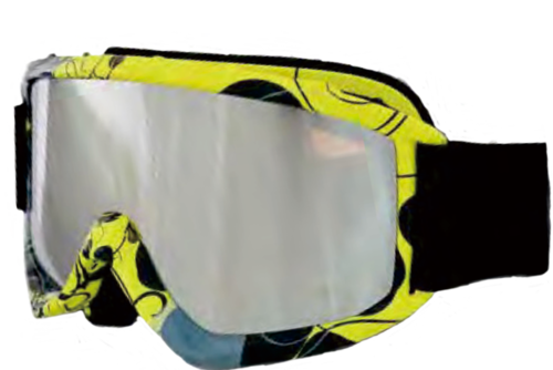 SNOW GOGGLES  |PRODUCT|SNOW GOGGLES