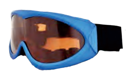 SNOW GOGGLES  |PRODUCT|SNOW GOGGLES